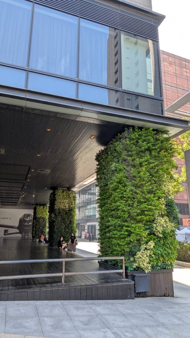 木森,木森景觀設計,台南景觀設計,仿生牆,綠植牆,假植栽,假植物,植生牆,綠牆,仿生牆,綠植牆,