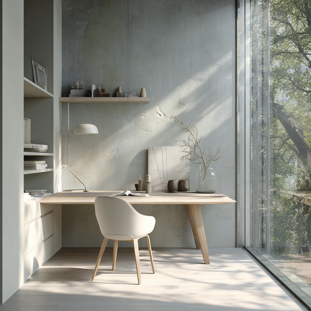 木森,木森景觀設計,台南景觀設計,仿生牆,綠植牆,Faux Vertical Garden,假植栽,假植物,植生牆,綠牆,仿生牆,綠植牆,