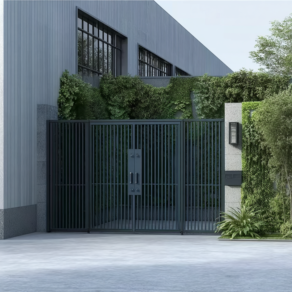 木森,木森景觀設計,台南景觀設計,仿生牆,綠植牆,Faux Vertical Garden,假植栽,假植物,植生牆,綠牆,仿生牆,綠植牆,