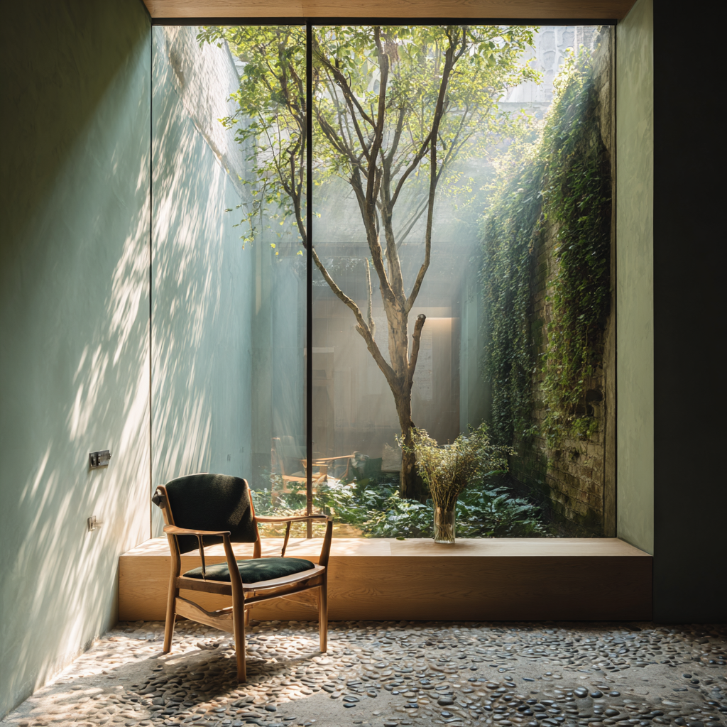 木森,木森景觀設計,台南景觀設計,仿生牆,綠植牆,Faux Vertical Garden,假植栽,假植物,植生牆,綠牆,仿生牆,綠植牆,