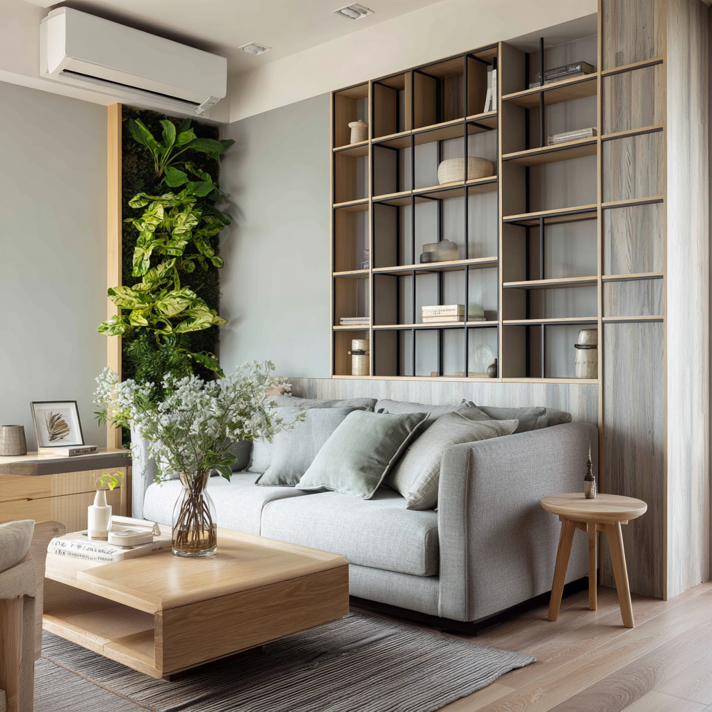 木森,木森景觀設計,台南景觀設計,仿生牆,綠植牆,Faux Vertical Garden,假植栽,假植物,植生牆,綠牆,仿生牆,綠植牆,