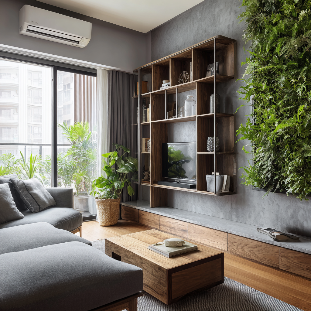 木森,木森景觀設計,台南景觀設計,仿生牆,綠植牆,Faux Vertical Garden,假植栽,假植物,植生牆,綠牆,仿生牆,綠植牆,