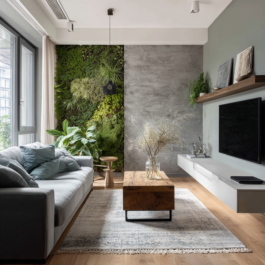 木森,木森景觀設計,台南景觀設計,仿生牆,綠植牆,Faux Vertical Garden,假植栽,假植物,植生牆,綠牆,仿生牆,綠植牆,