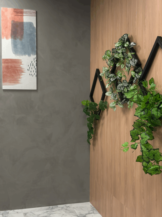 木森,木森景觀設計,台南景觀設計,仿生牆,綠植牆,Faux Vertical Garden,假植栽,假植物,植生牆,綠牆,仿生牆,綠植牆,