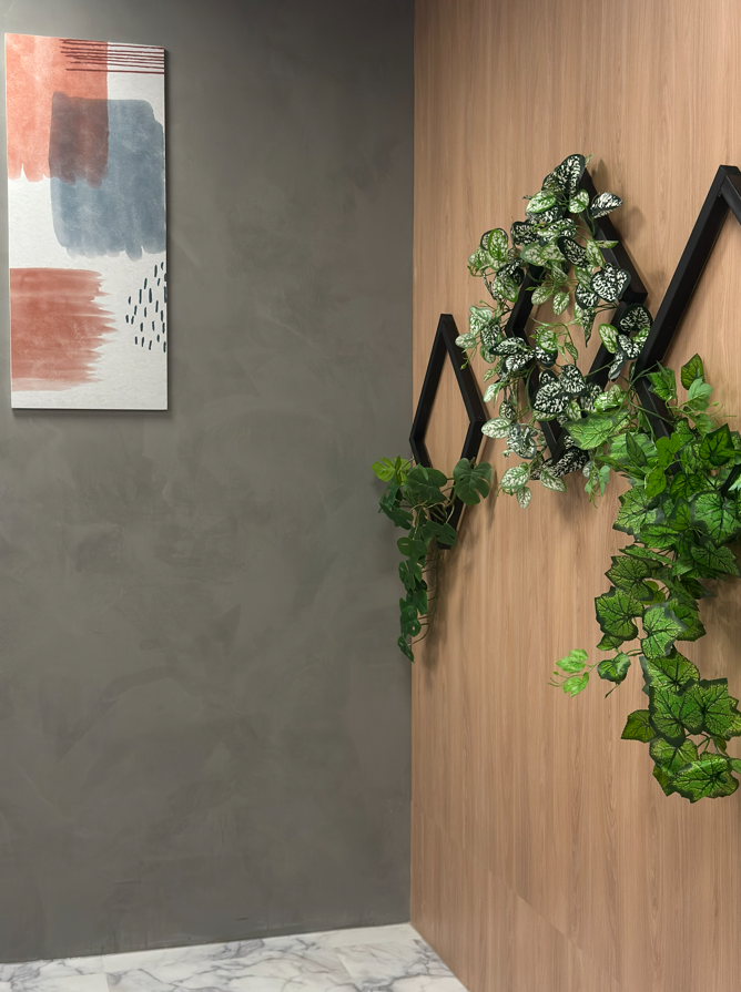 木森,木森景觀設計,台南景觀設計,仿生牆,綠植牆,Faux Vertical Garden,假植栽,假植物,植生牆,綠牆,仿生牆,綠植牆,