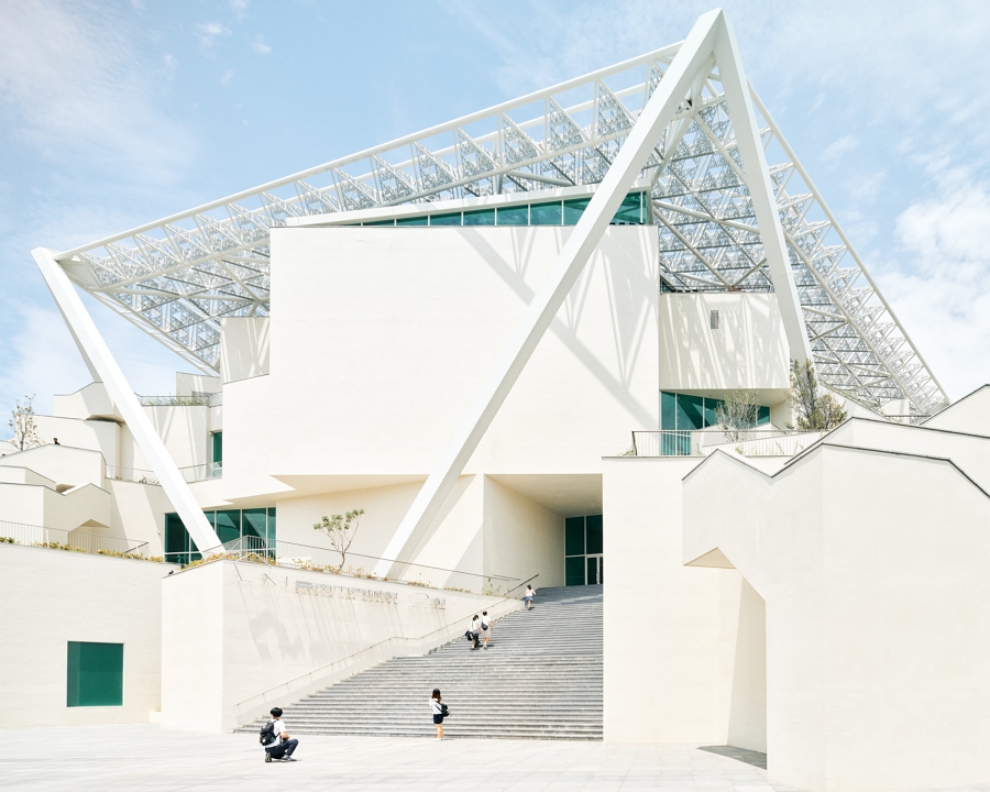 木森,木森景觀設計,台南景觀設計,戶外景觀,綠植設計,綠植牆