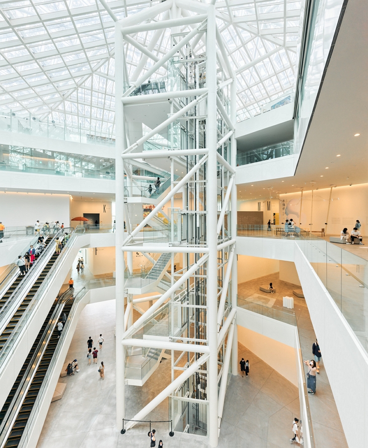 木森,木森景觀設計,台南景觀設計,戶外景觀,綠植設計,綠植牆
