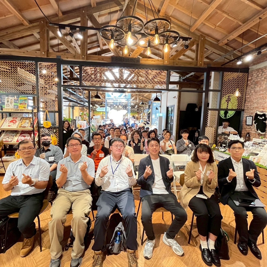 500137876 1101387588685961 907860222494351555 n