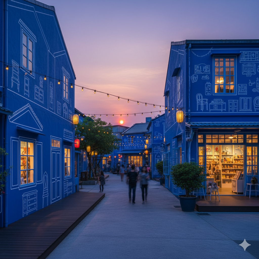 木森,木森景觀設計,台南景觀設計,戶外景觀,綠植設計,綠植牆