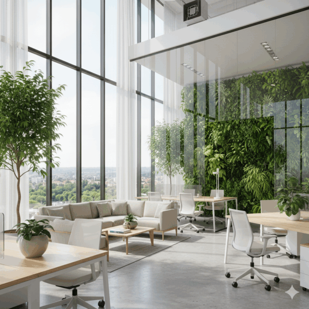 木森,木森景觀設計,台南景觀設計,戶外景觀,綠植設計,綠植牆