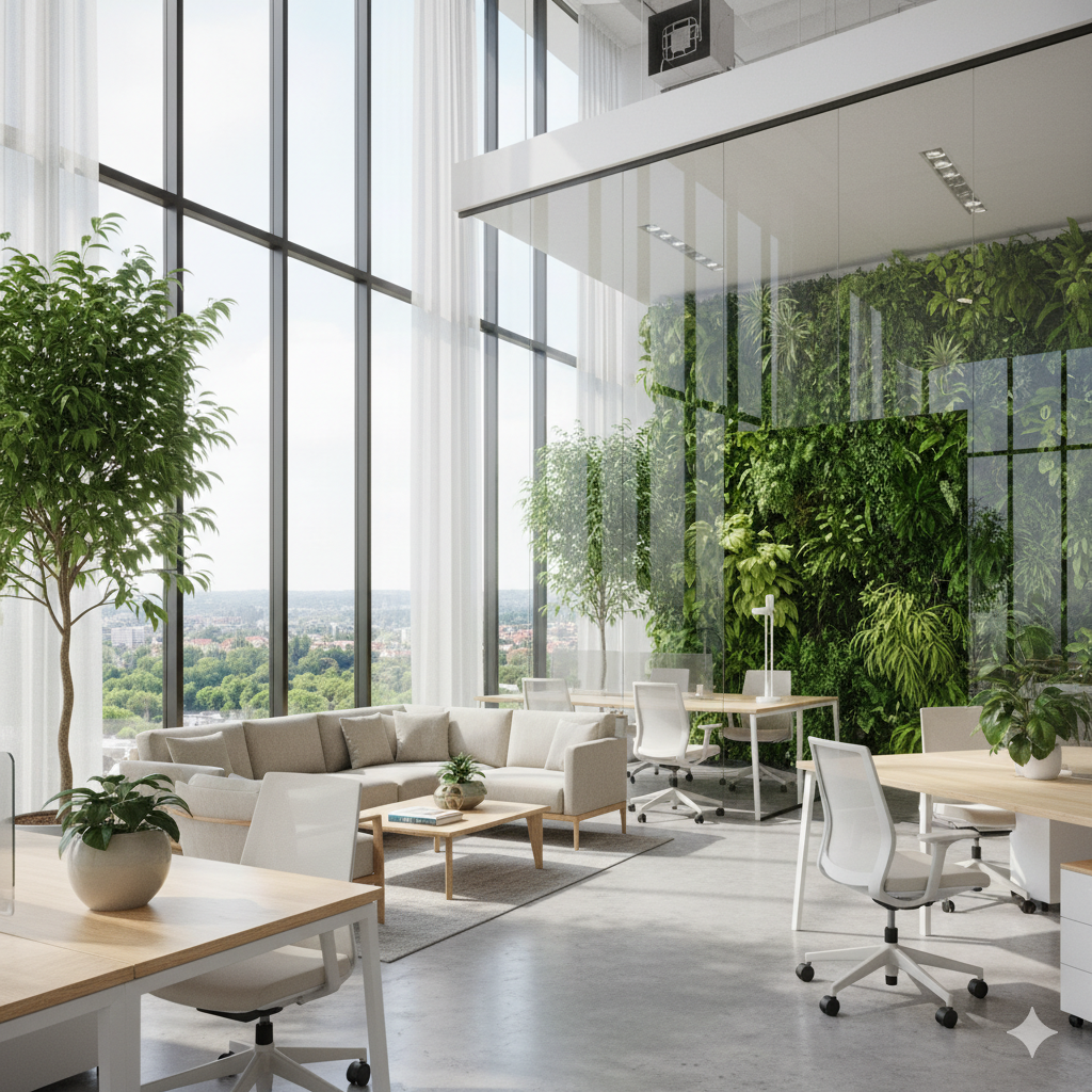 木森,木森景觀設計,台南景觀設計,戶外景觀,綠植設計,綠植牆