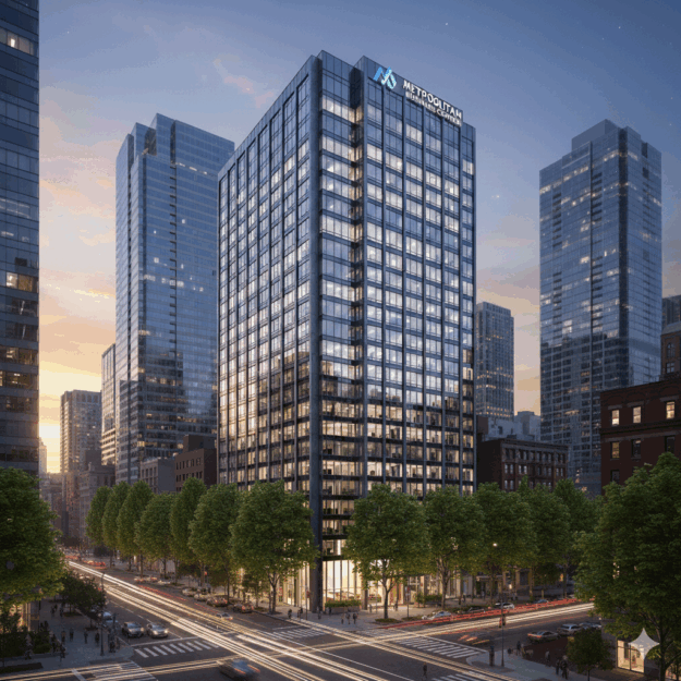 永續經營與企業綠化：讓環境成為競爭優勢