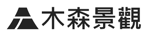 Logo text r
